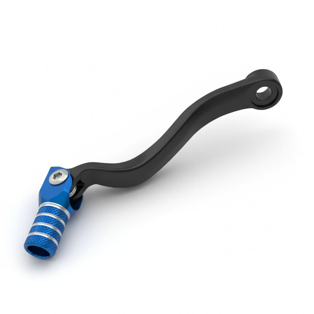 OEM R-LEVC00HSQ06 — эталонное изображение