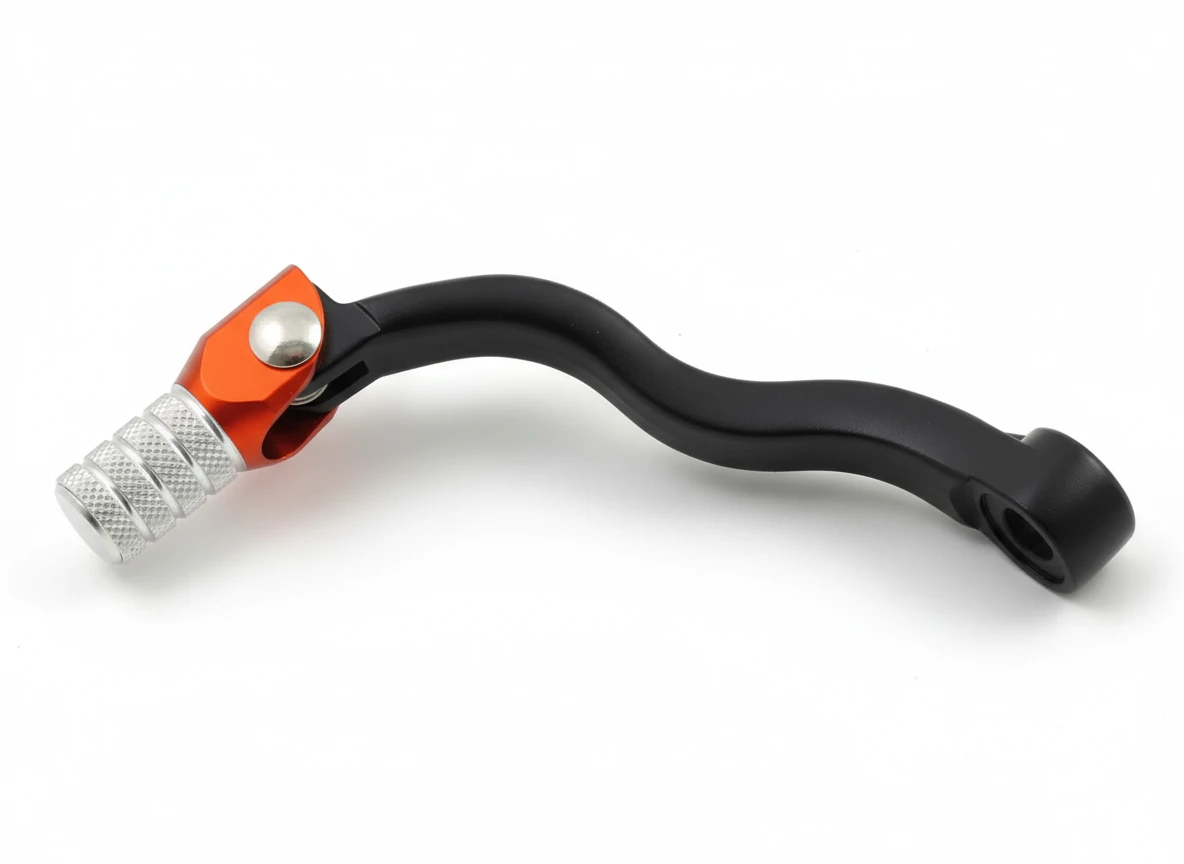 OEM R-LEVC00KTM02 — эталонное изображение