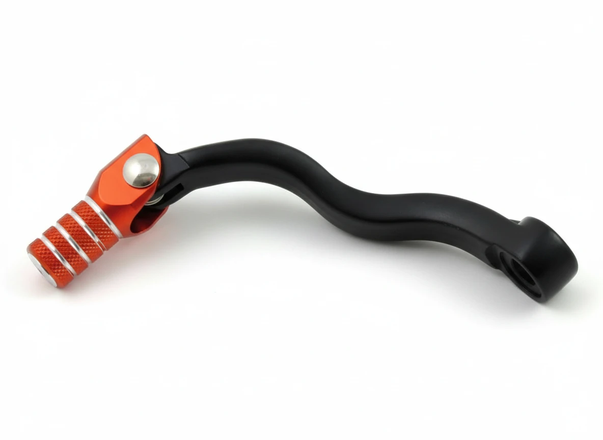 OEM R-LEVC00KTM03 — эталонное изображение