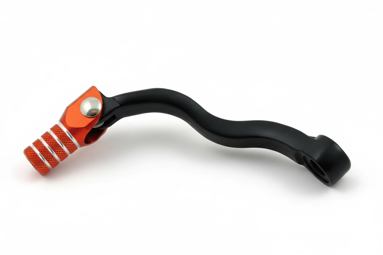 OEM R-LEVC00KTM05 — эталонное изображение