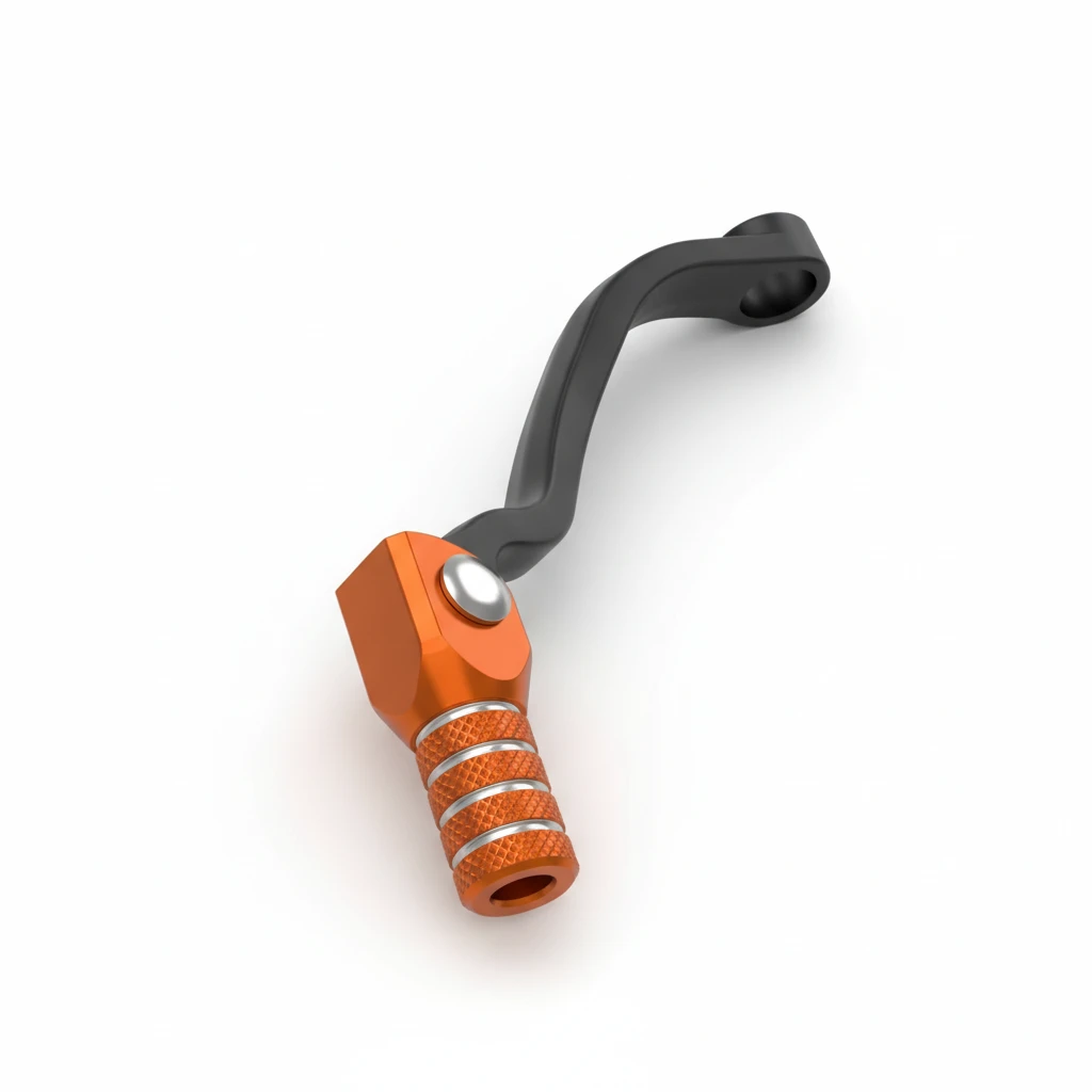 OEM R-LEVC00KTM06 — эталонное изображение