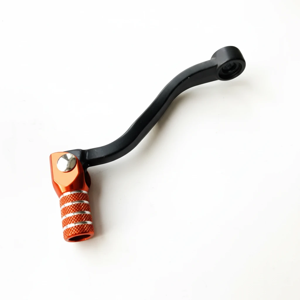 OEM R-LEVC00KTM07 — эталонное изображение