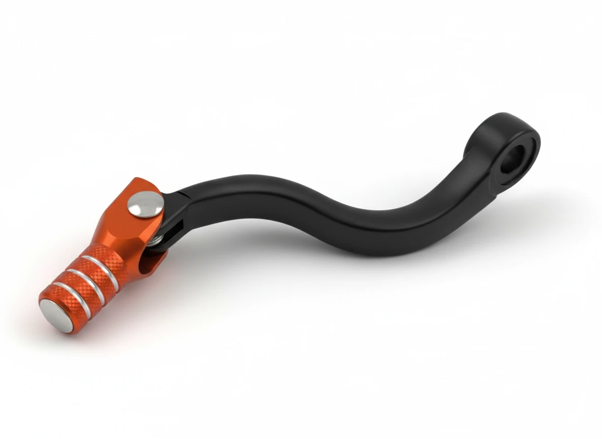 OEM R-LEVC00KTM09 — эталонное изображение