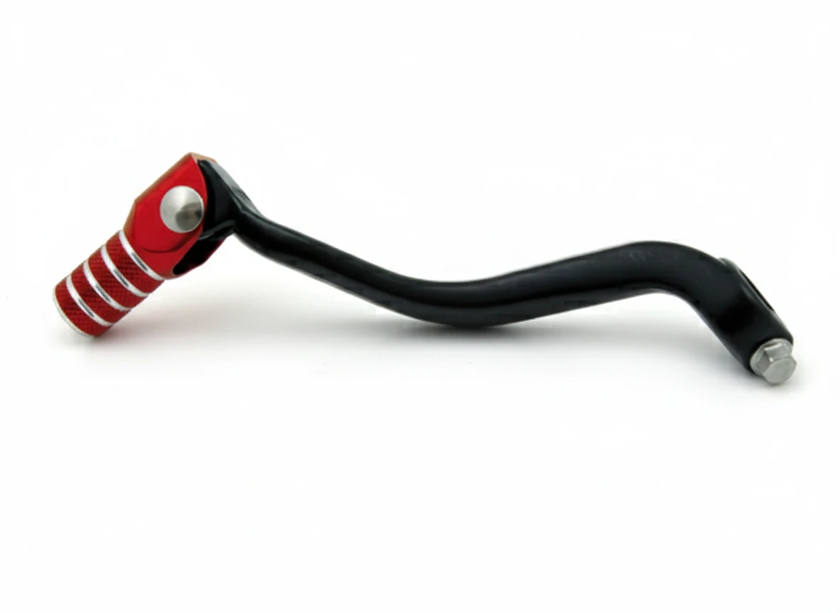 OEM R-LEVC00KX004 — эталонное изображение