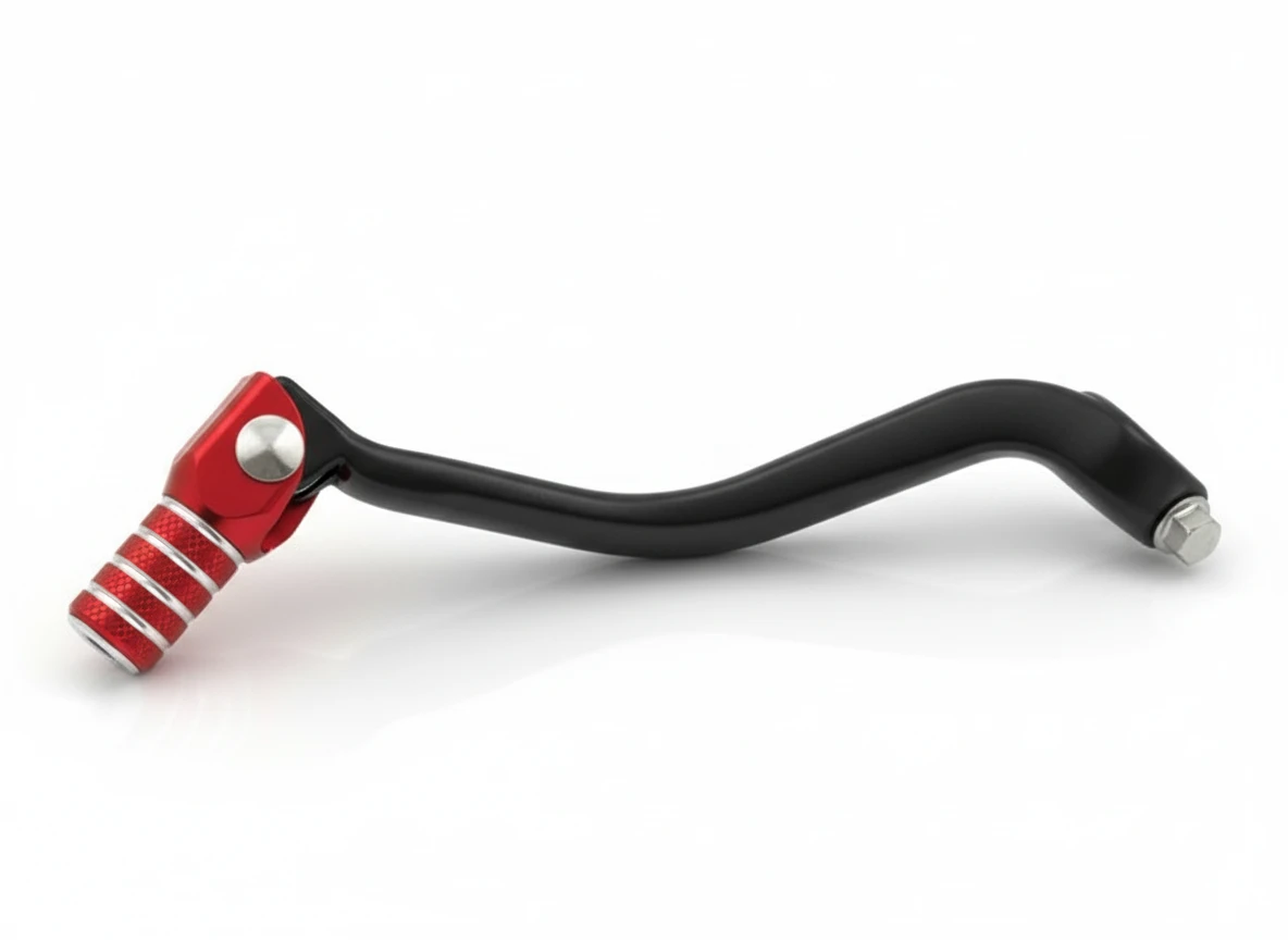 OEM R-LEVC00KXF06 — эталонное изображение