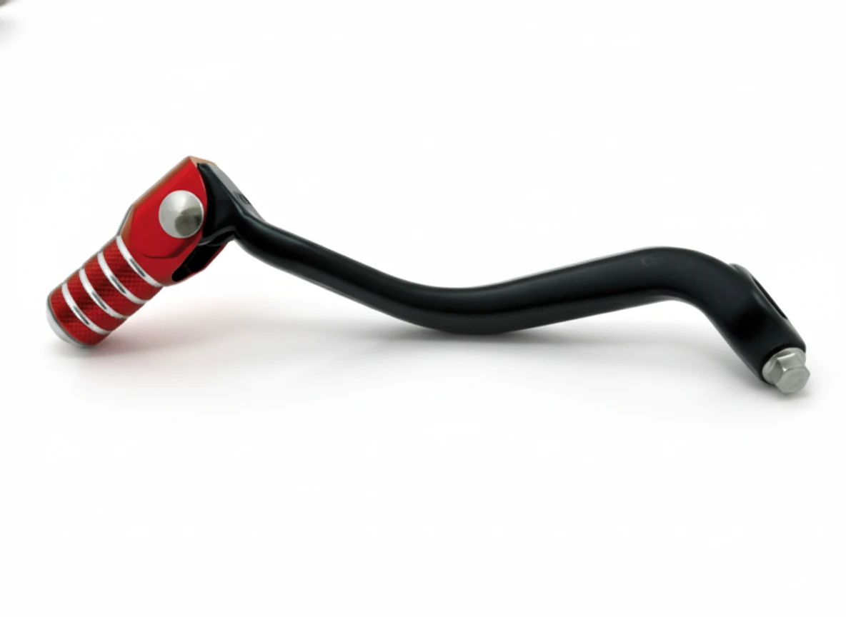 OEM R-LEVC00RM003 — эталонное изображение