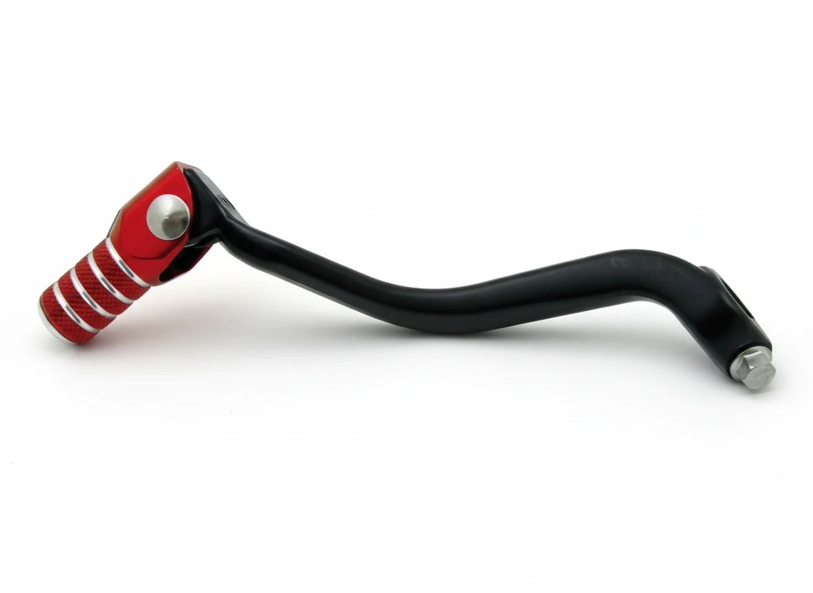 OEM R-LEVC00RMZ02 — эталонное изображение