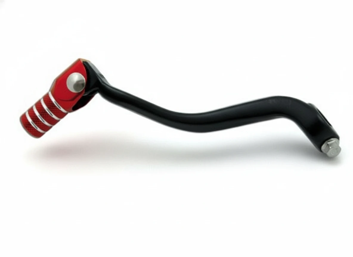 OEM R-LEVC00RMZ05 — эталонное изображение