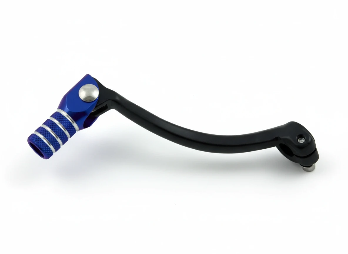 OEM R-LEVC00YZ001 — эталонное изображение