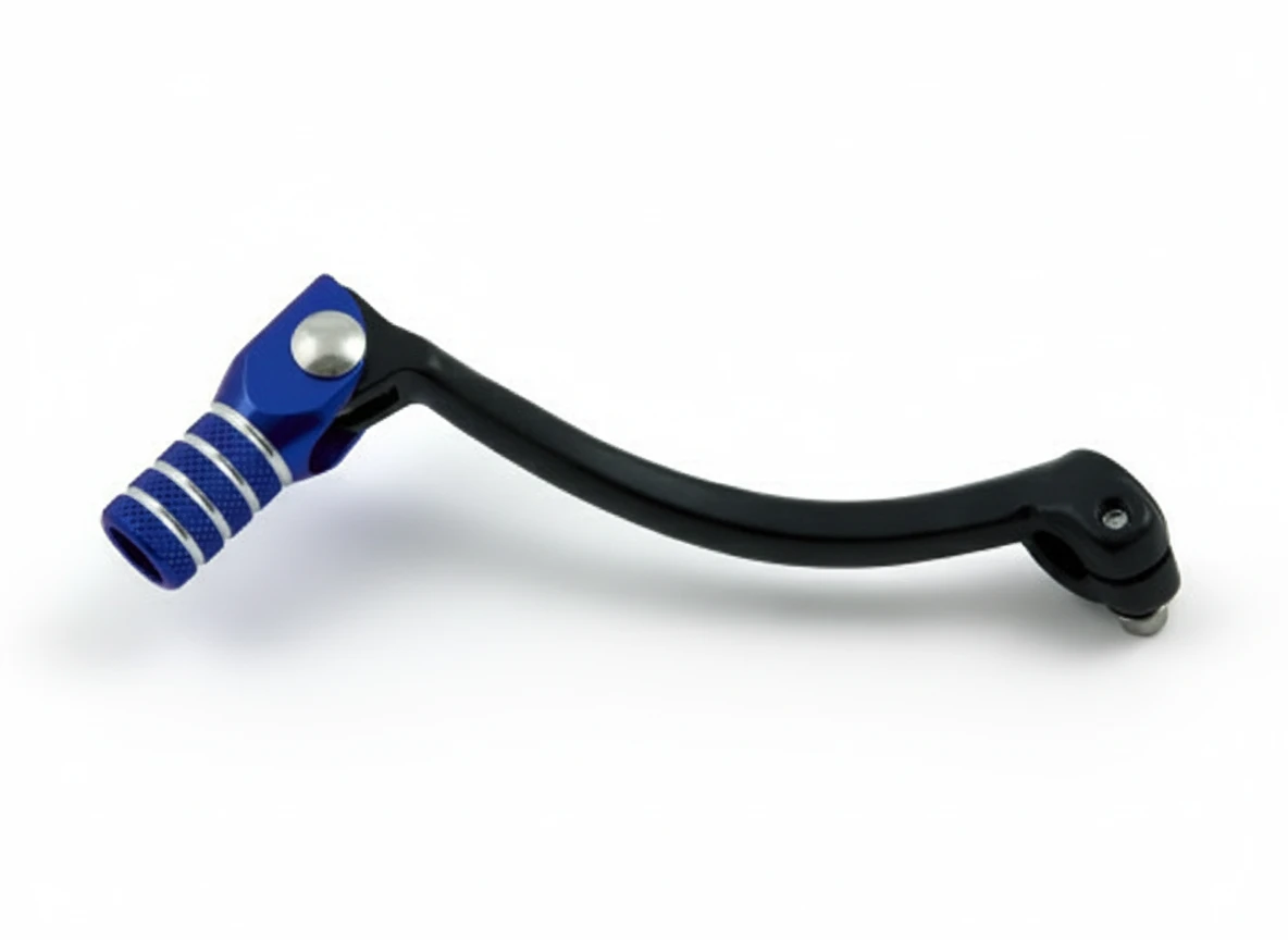 OEM R-LEVC00YZ002 — эталонное изображение