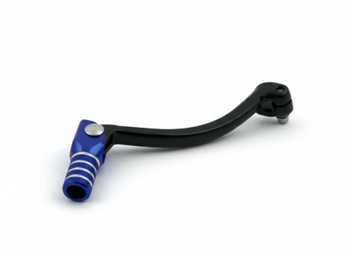 OEM R-LEVC00YZF04 — эталонное изображение