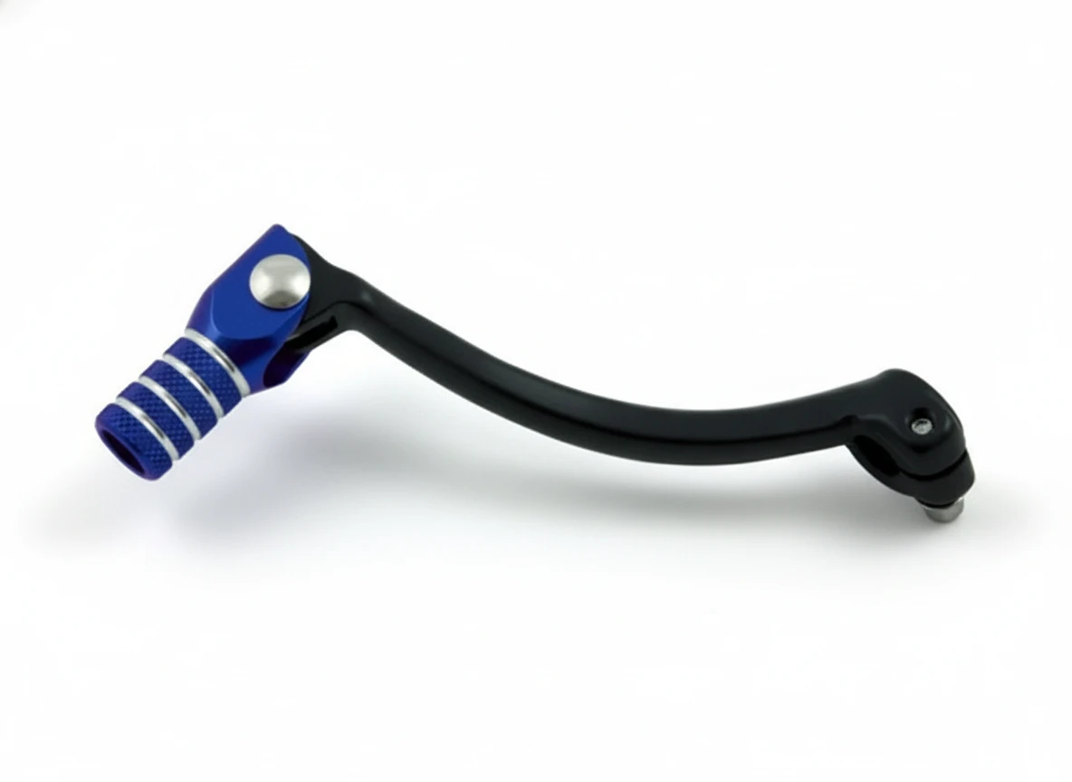 OEM R-LEVC00YZF05 — эталонное изображение