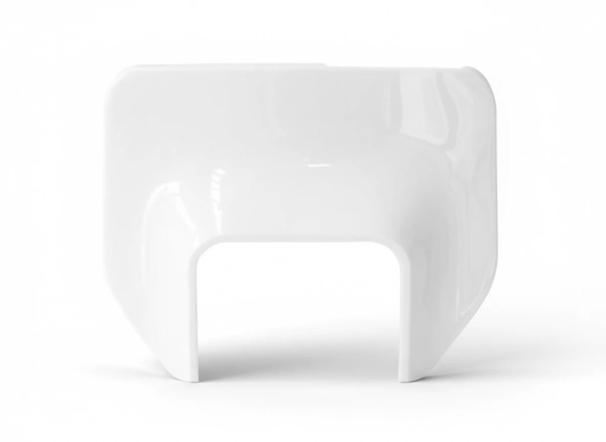 OEM R-MASKHSQBN24 — эталонное изображение