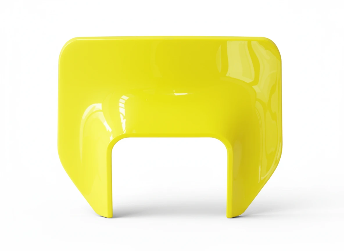 OEM R-MASKHSQGQ24 — эталонное изображение