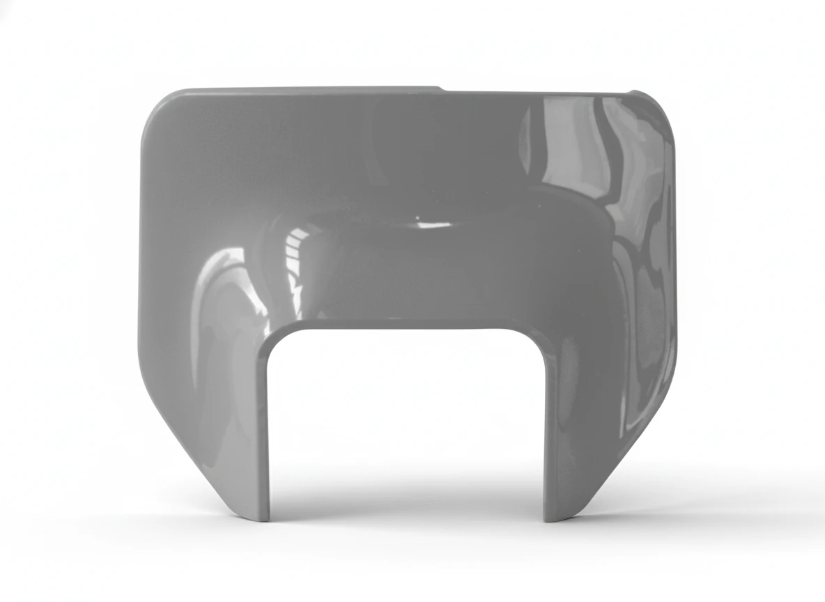 OEM R-MASKHSQGR24 — эталонное изображение