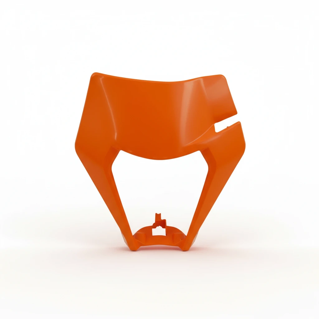 OEM R-MASKKTMAR20 — эталонное изображение