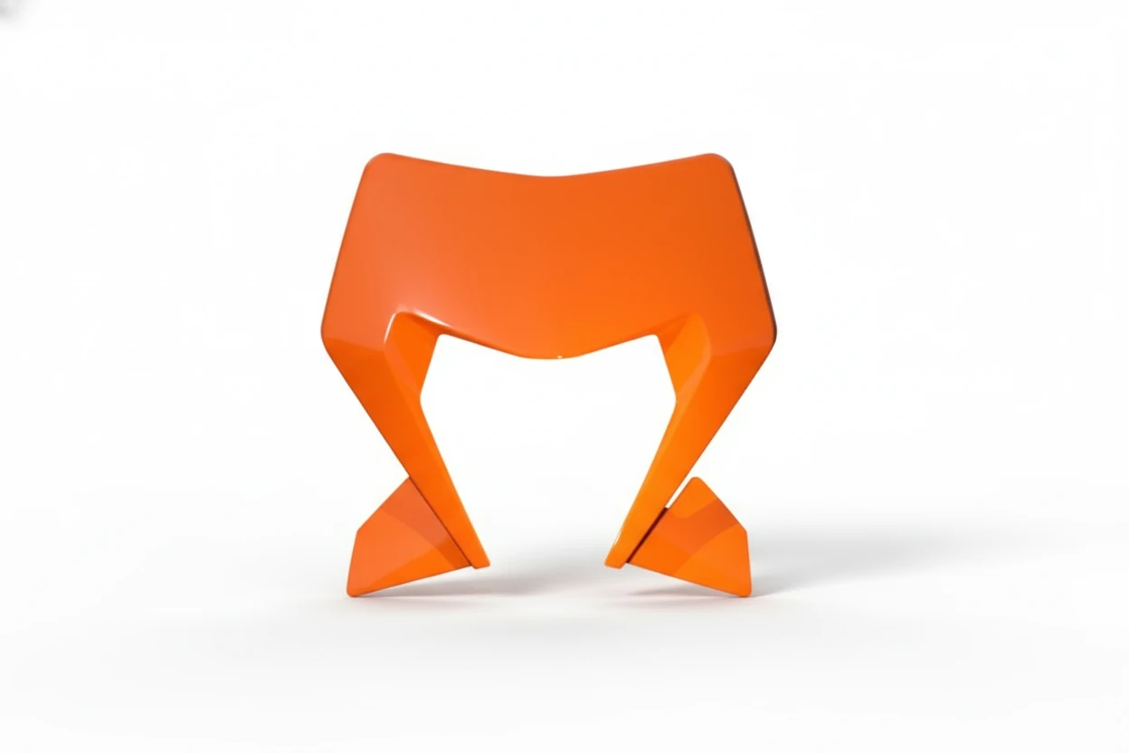 OEM R-MASKKTMAR24 — эталонное изображение