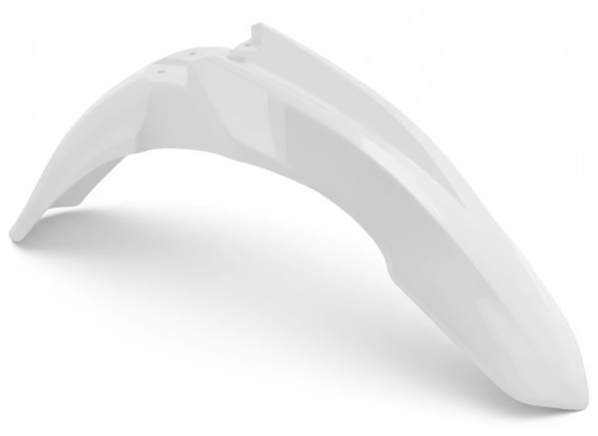 OEM R-PACRFBN0009 — эталонное изображение