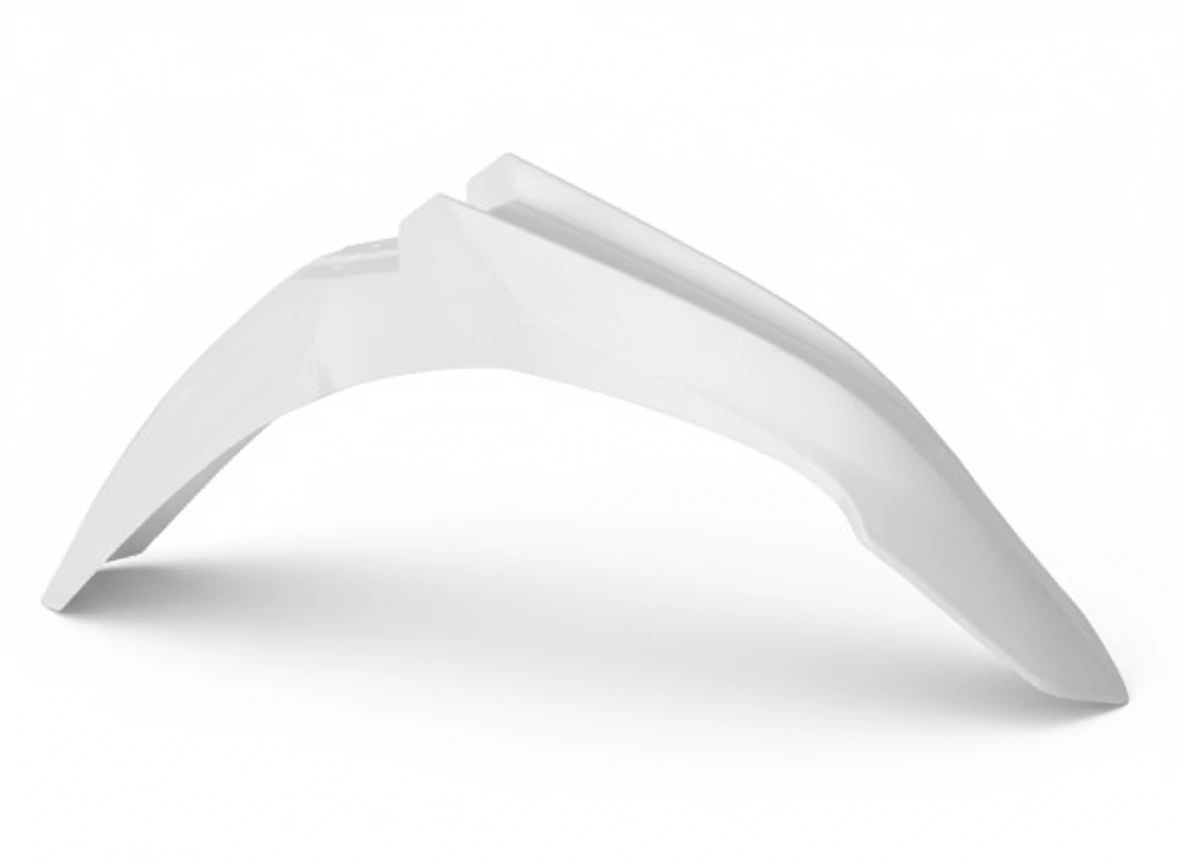 OEM R-PACRFBN0013 — эталонное изображение