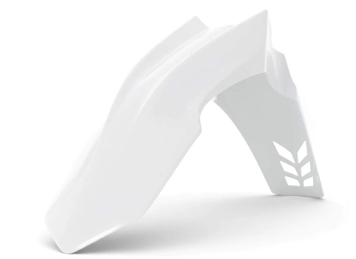 OEM R-PACRFBN9913 — эталонное изображение