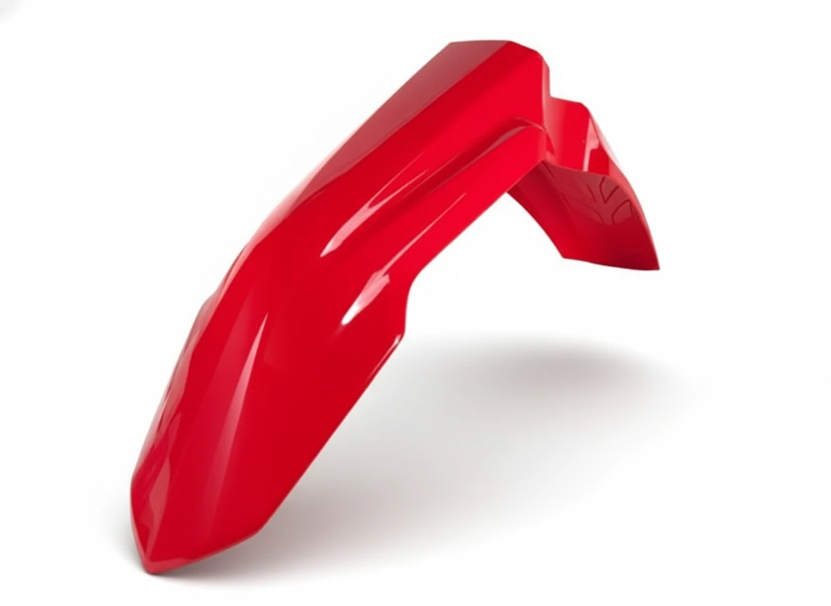 OEM R-PACRFRS0021 — эталонное изображение