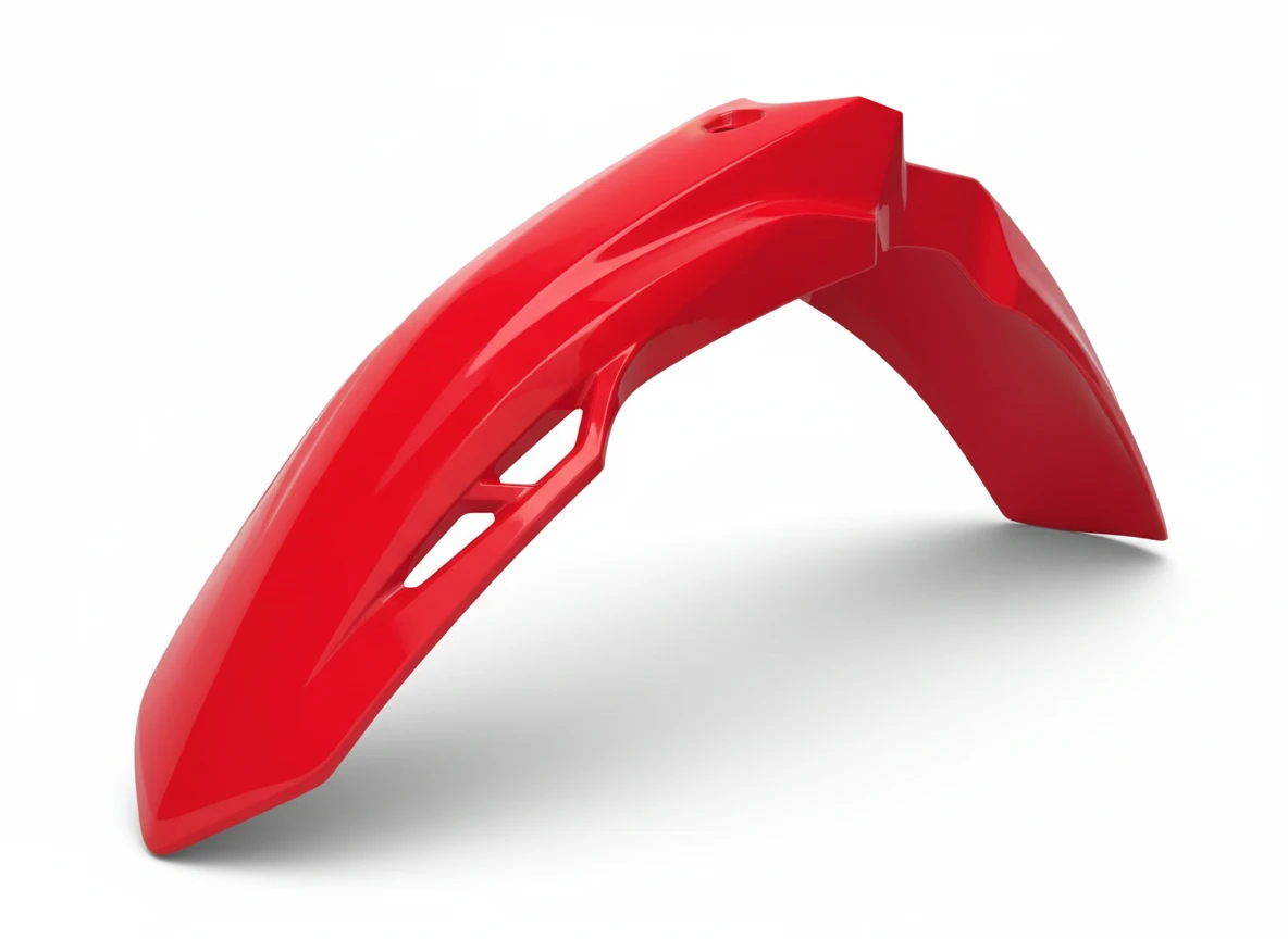 OEM R-PACRFRS9917 — эталонное изображение