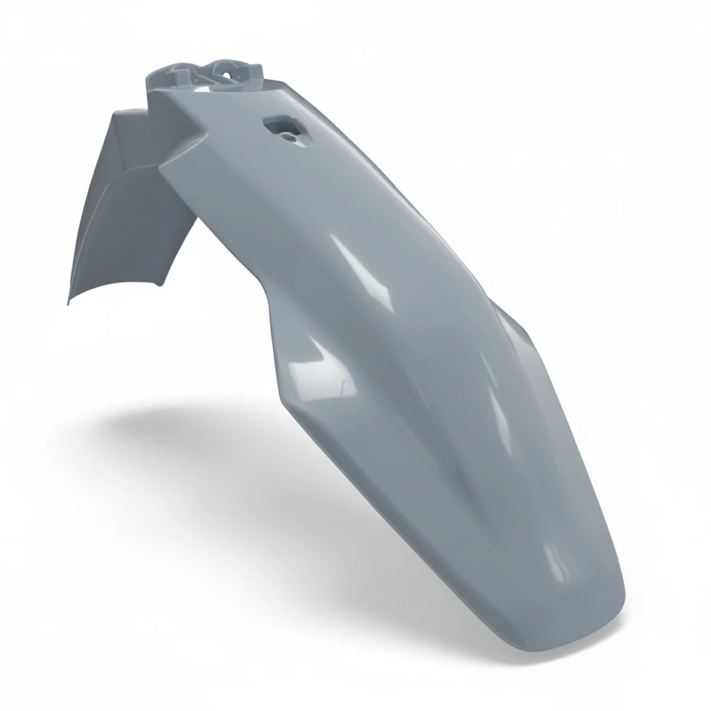 OEM R-PAHSQGR0023 — эталонное изображение