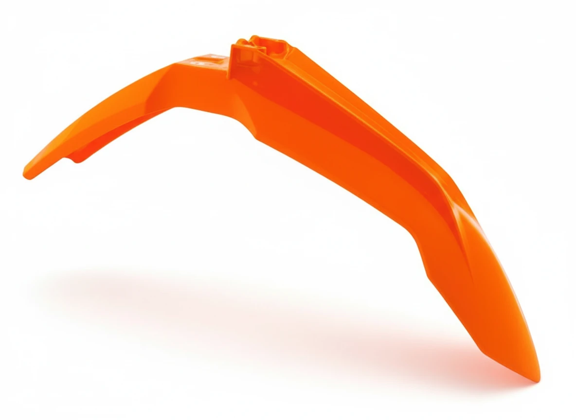 OEM R-PAKTMAR0013 — эталонное изображение