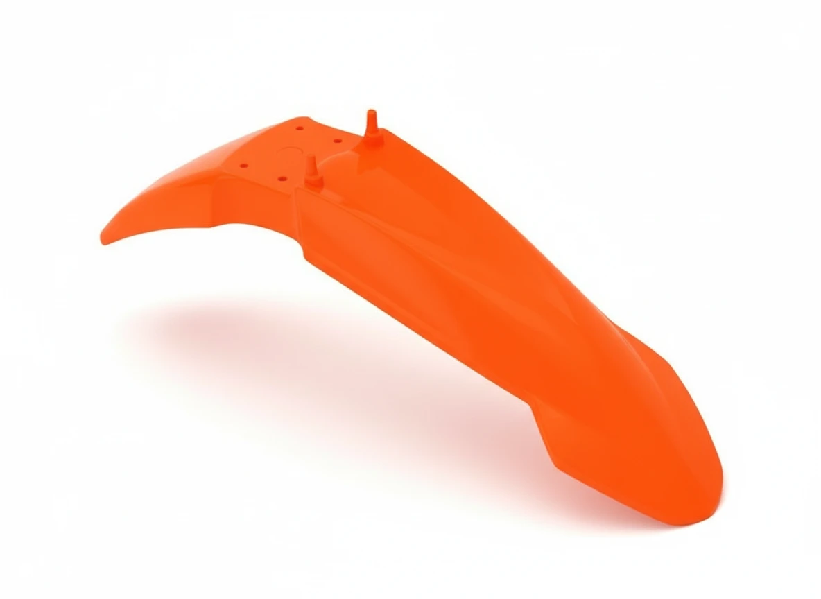 OEM R-PAKTMAR0065 — эталонное изображение