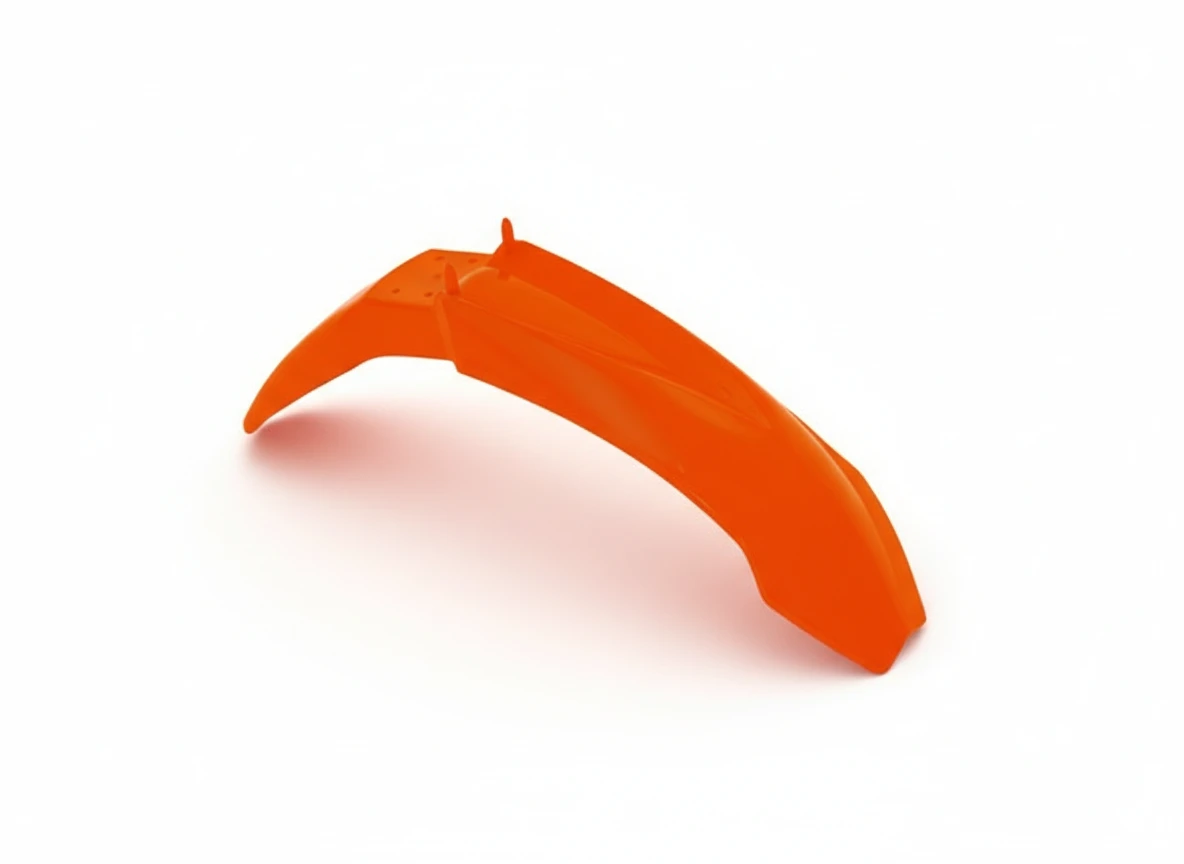 OEM R-PAKTMAR0085 — эталонное изображение