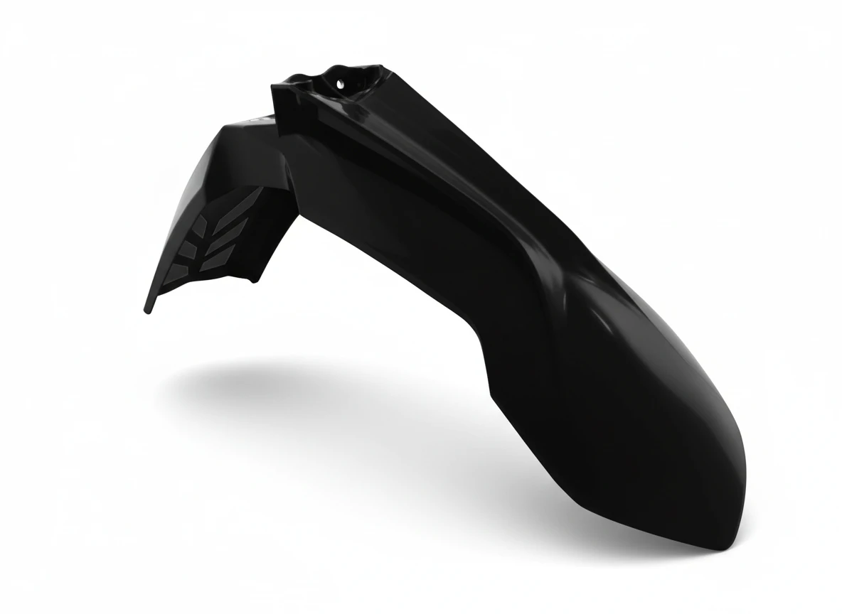 OEM R-PAKTMNR9913 — эталонное изображение