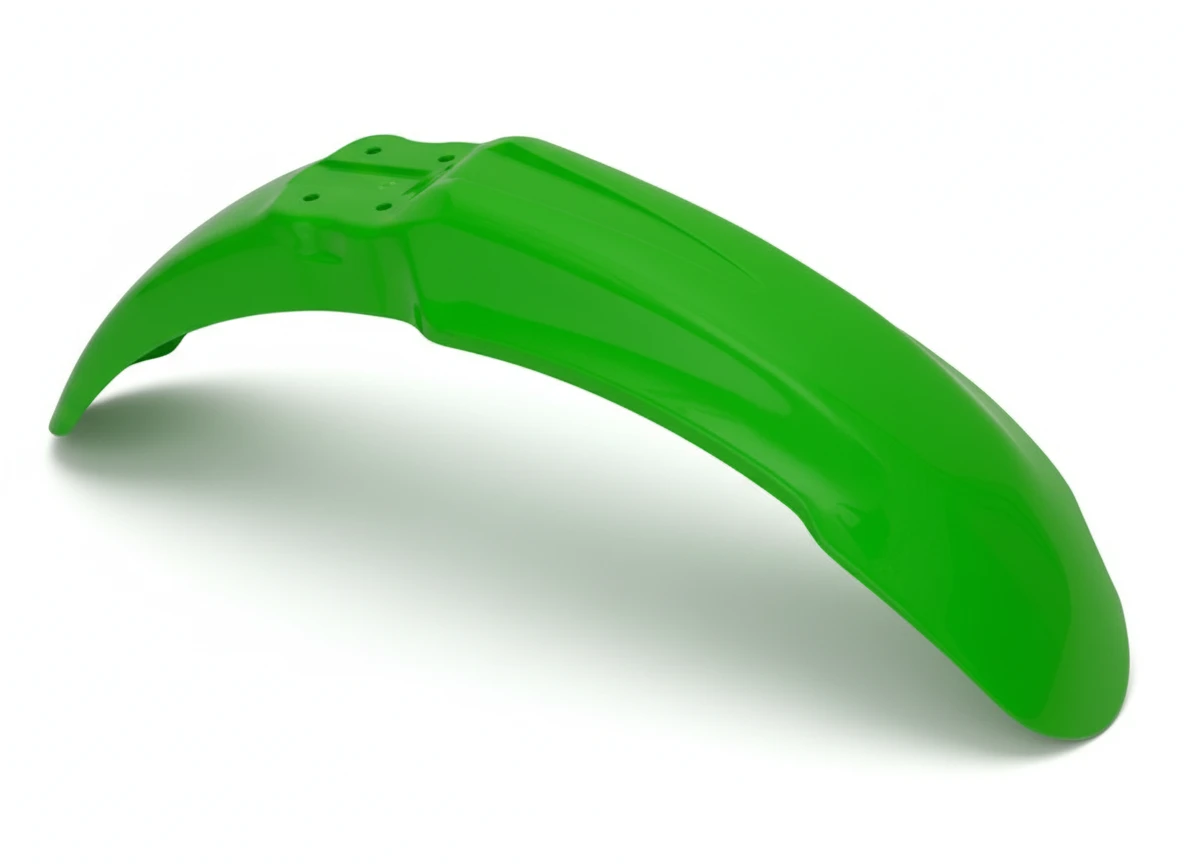 OEM R-PAKX0VE0300 — эталонное изображение