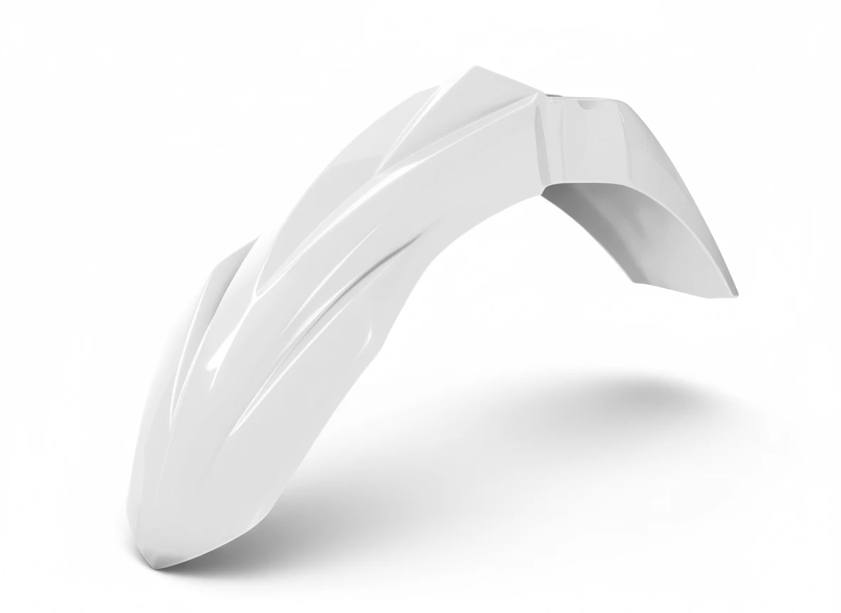 OEM R-PAKXFBN0016 — эталонное изображение