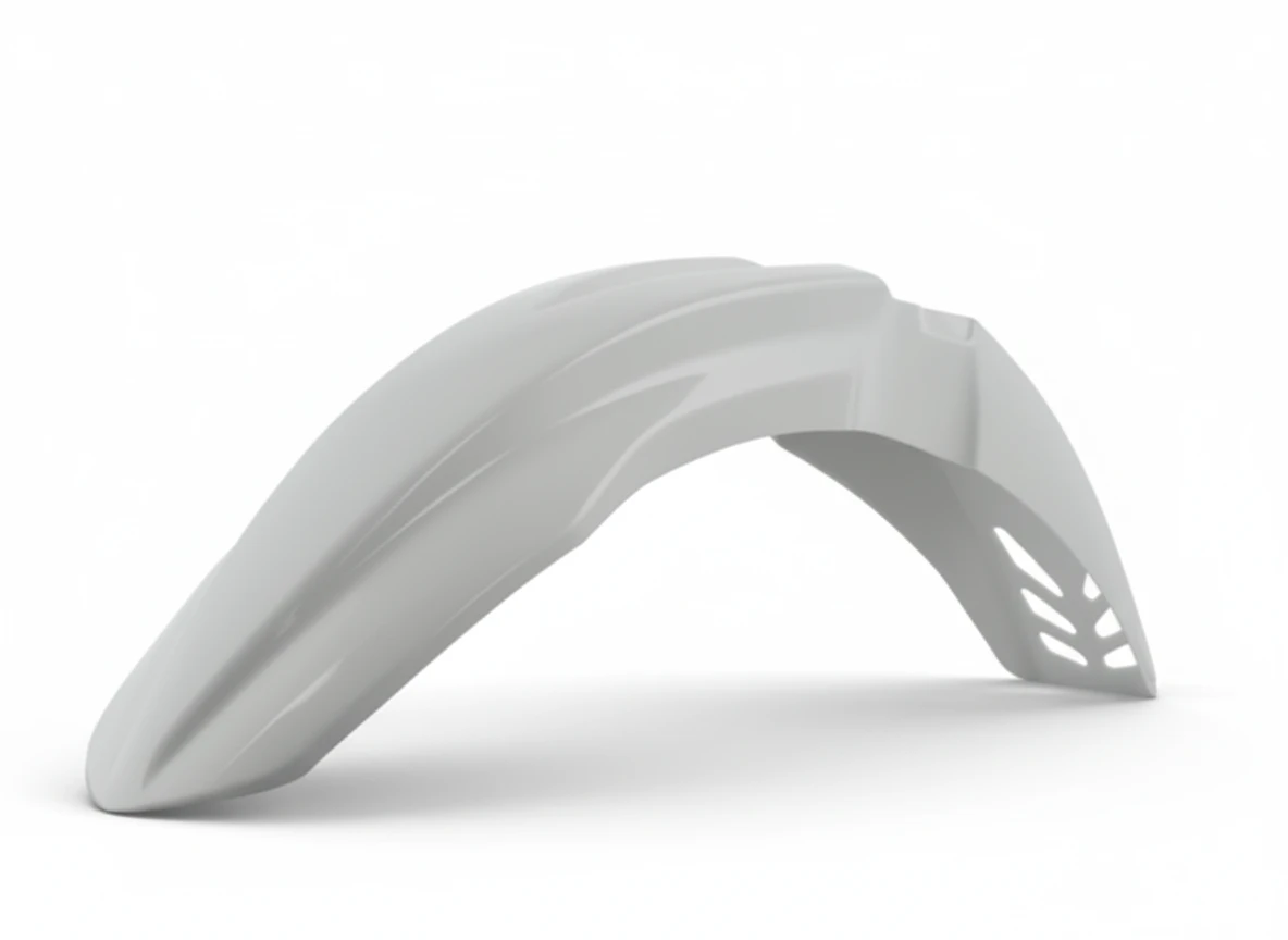 OEM R-PAKXFBN0999 — эталонное изображение