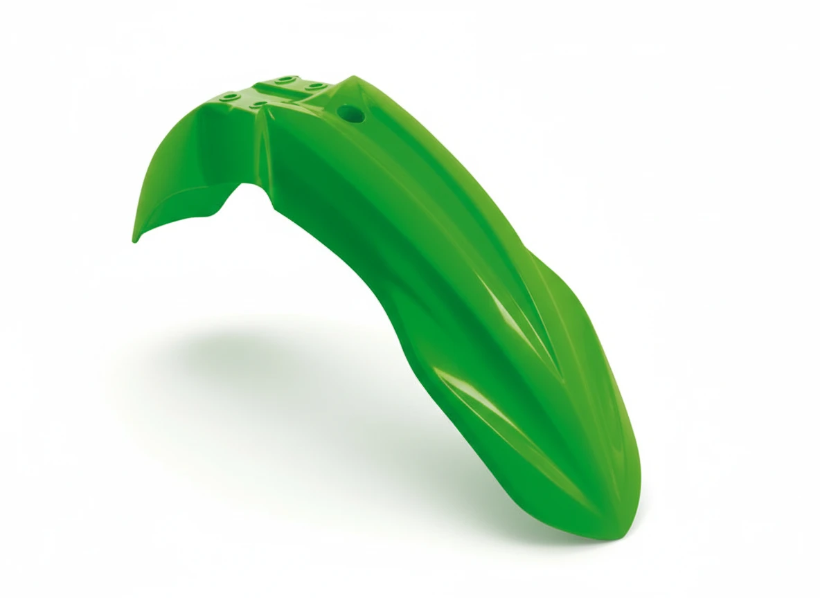 OEM R-PAKXFVE0013 — эталонное изображение