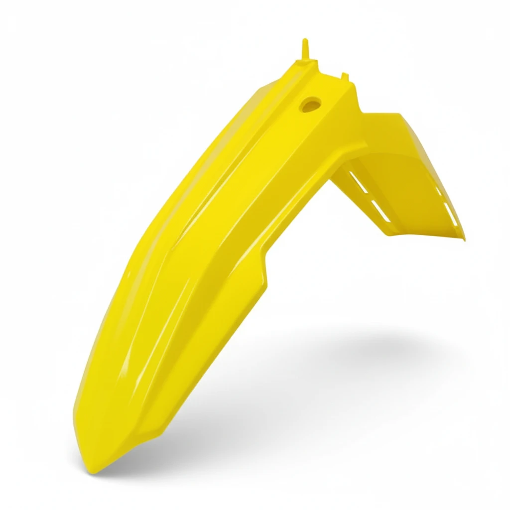 OEM R-PARMZGI0018 — эталонное изображение