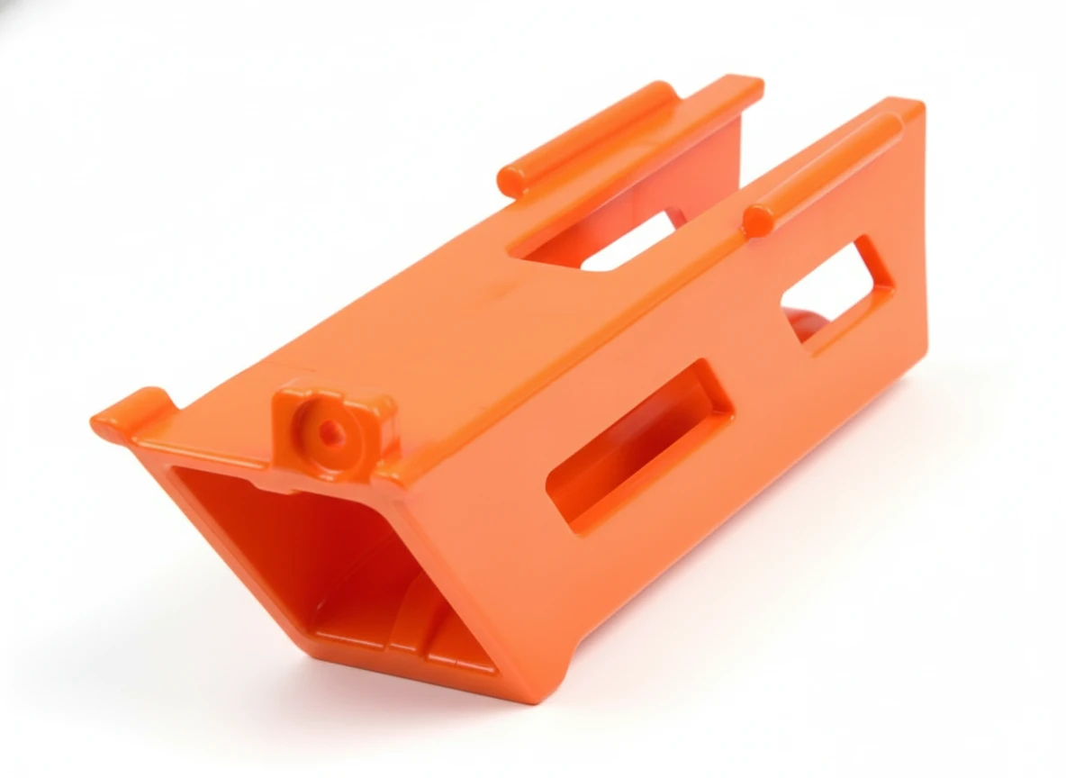 OEM R-PATTAR00020 — эталонное изображение