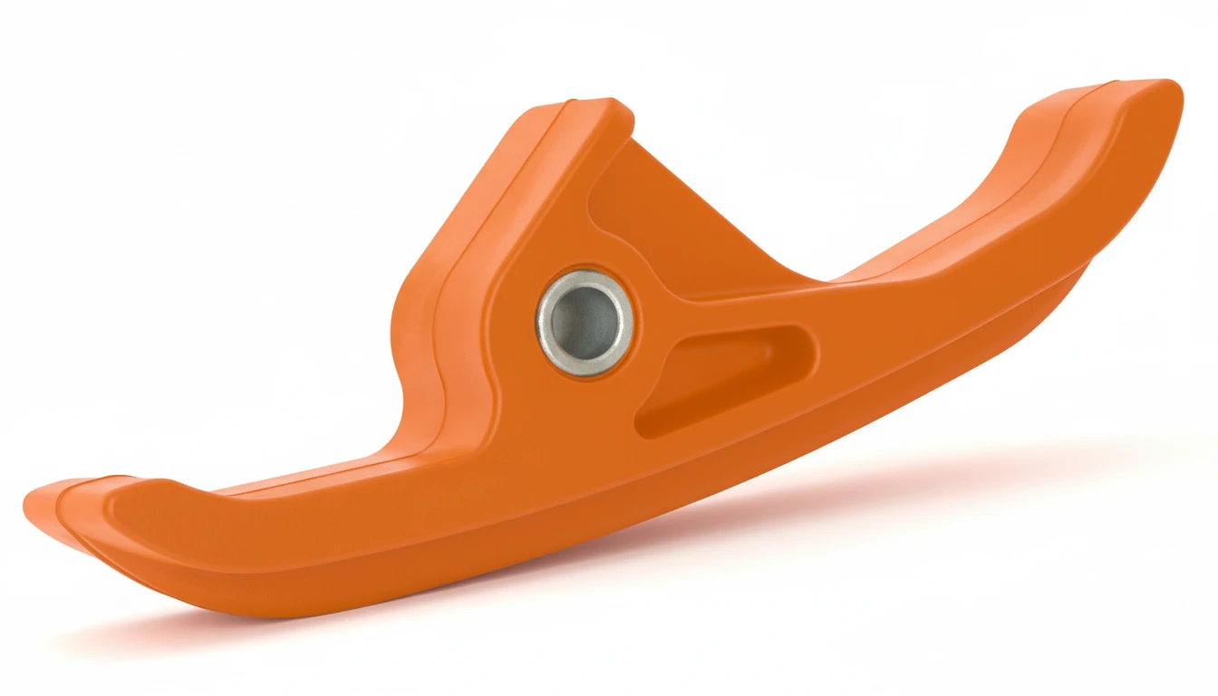 OEM R-PATTKTMAR01 — эталонное изображение