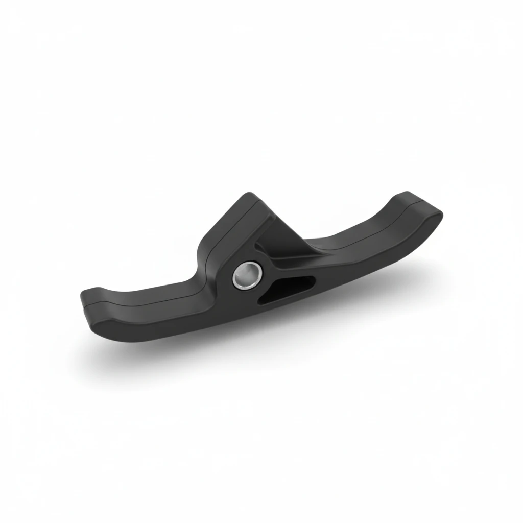 OEM R-PATTKTMNR01 — эталонное изображение