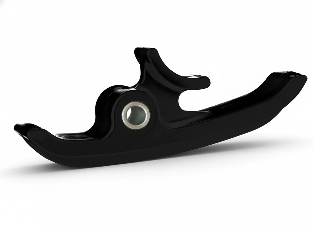 OEM R-PATTKTMNR11 — эталонное изображение