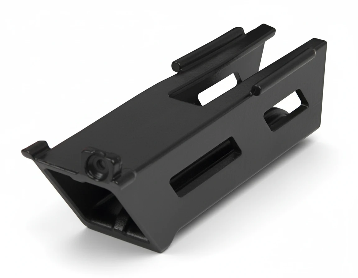 OEM R-PATTNR00020 — эталонное изображение