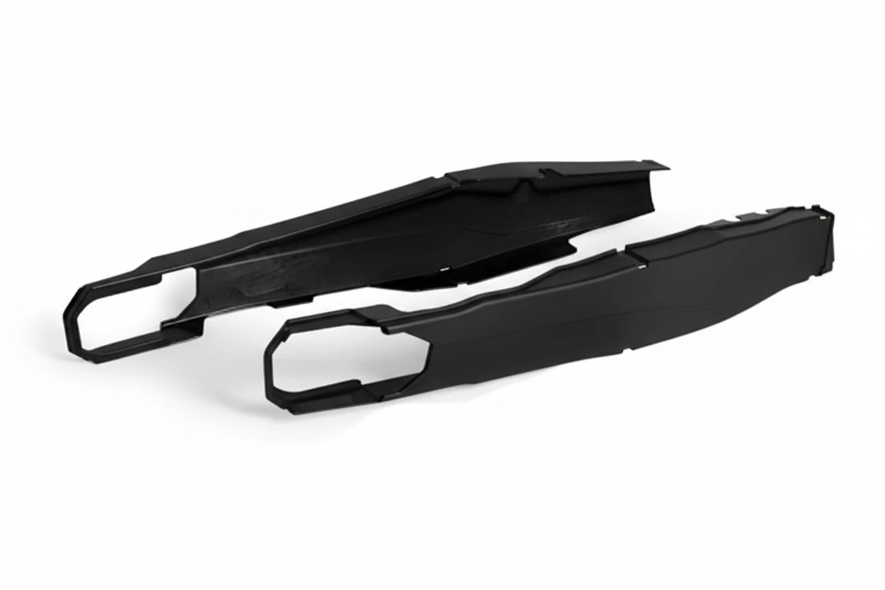 OEM R-PFCKTMNR001 — эталонное изображение