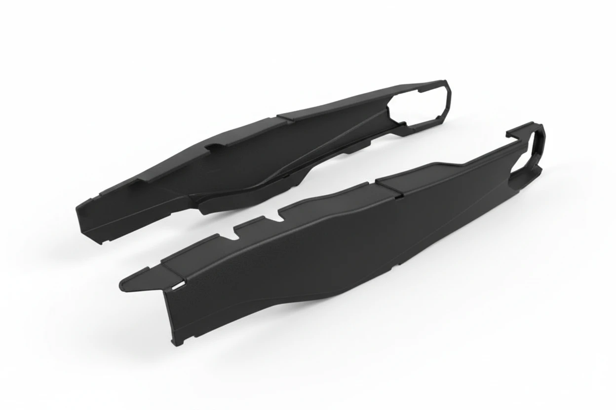 OEM R-PFCKTMNR002 — эталонное изображение