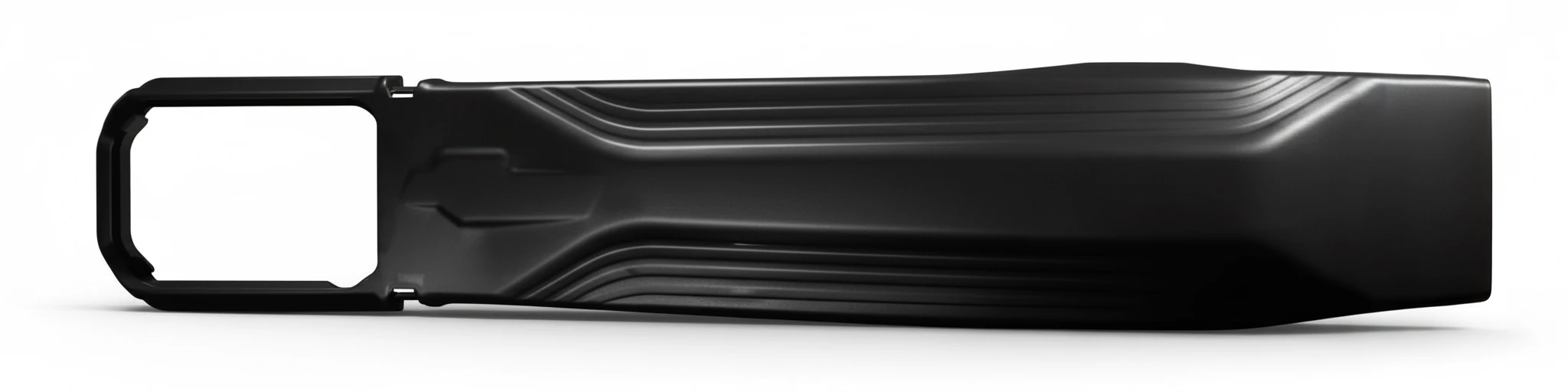 OEM R-PFCT7NR0024 — эталонное изображение