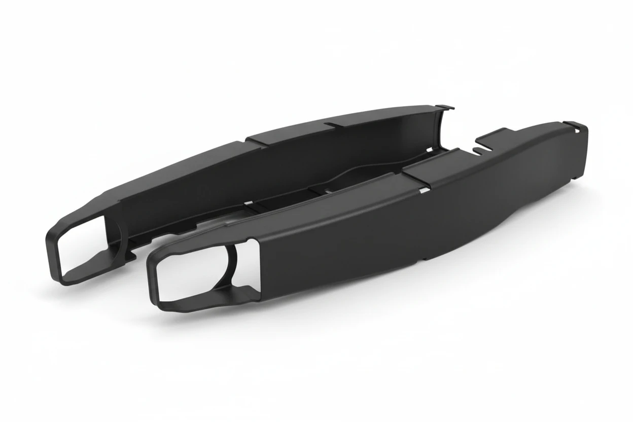 OEM R-PFCYZFNR001 — эталонное изображение