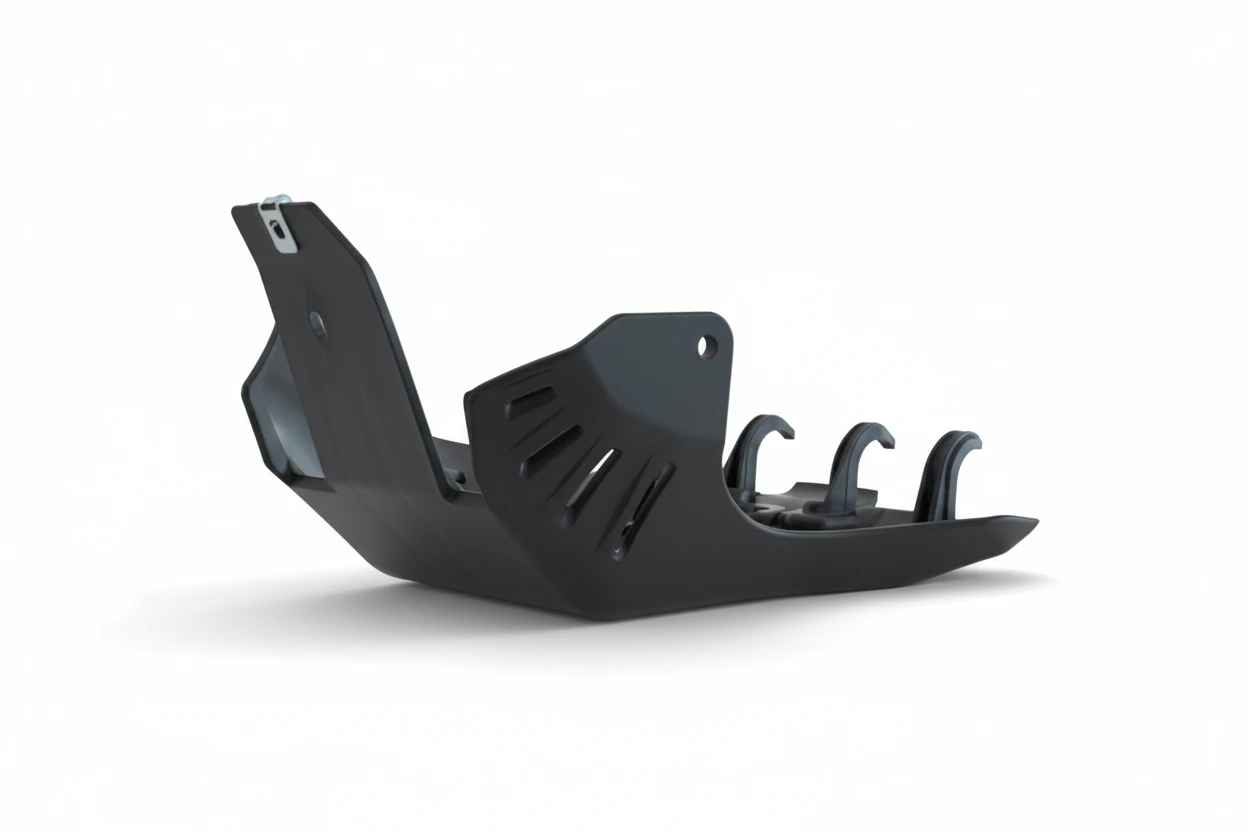 OEM R-PMBETNR3019 — эталонное изображение