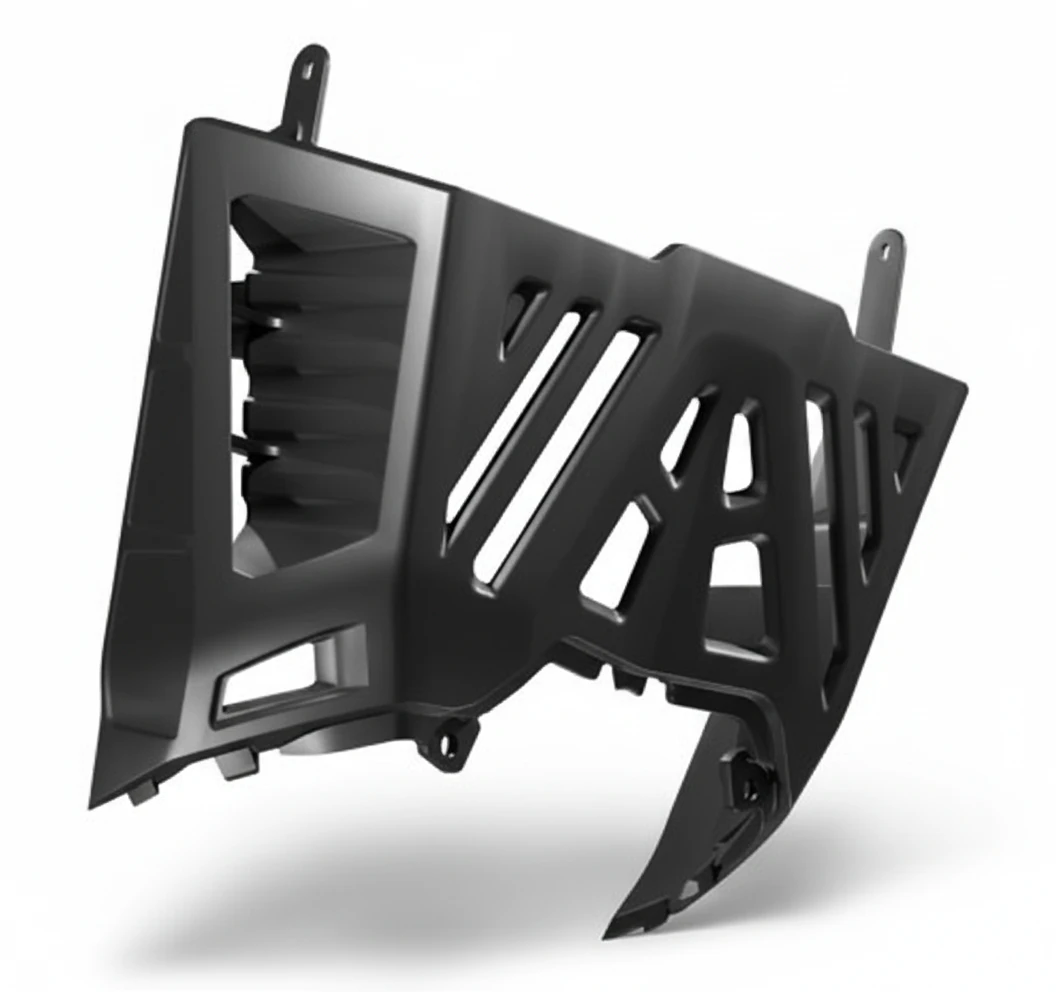 OEM R-PMT7NR0UP24 — эталонное изображение