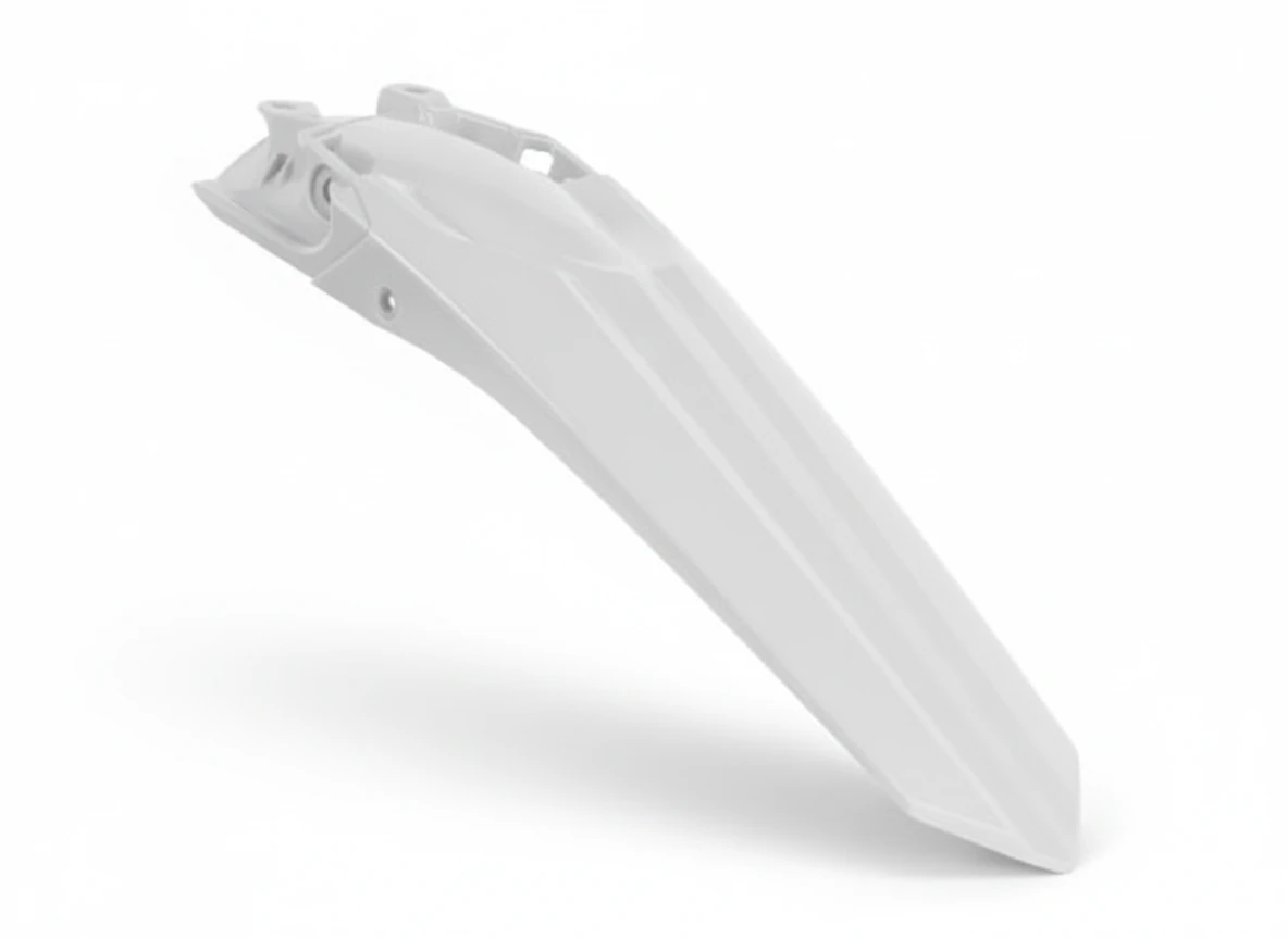 OEM R-PPCRFBN0017 — эталонное изображение