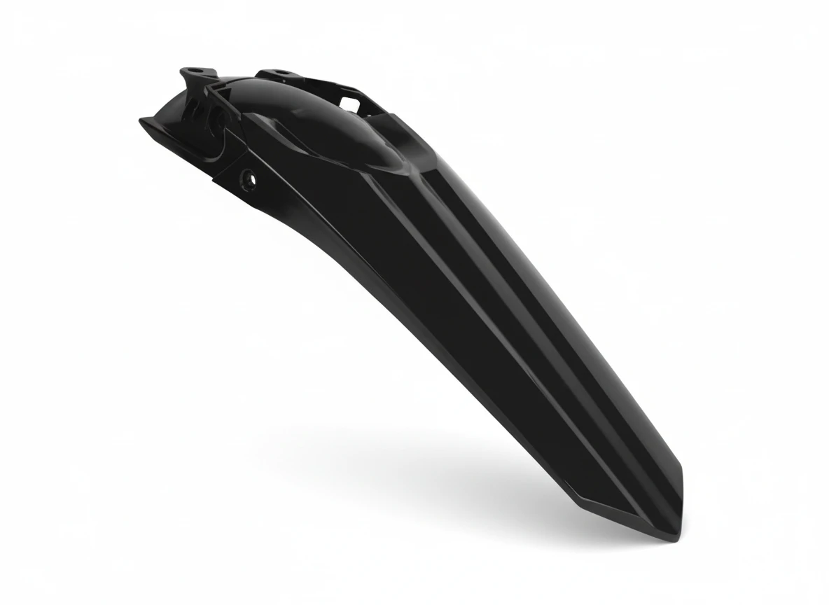 OEM R-PPCRFNR0017 — эталонное изображение