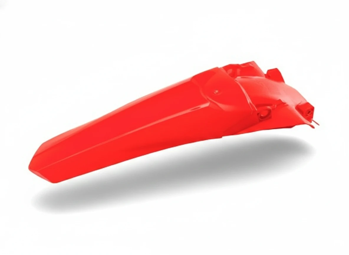 OEM R-PPCRFRS0013 — эталонное изображение